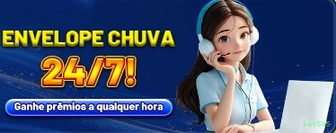 Jogos de bônus no bet505: rodadas grátis, multiplicadores e jackpots progressivos em slots selecionados