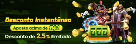 bet505