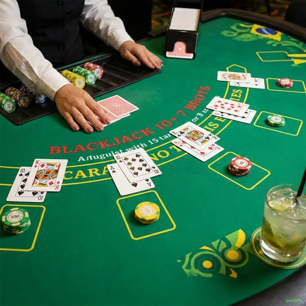 A Importância da Categoria 'Reclamações' no bet505: Um Espaço para Diálogo e Melhoria