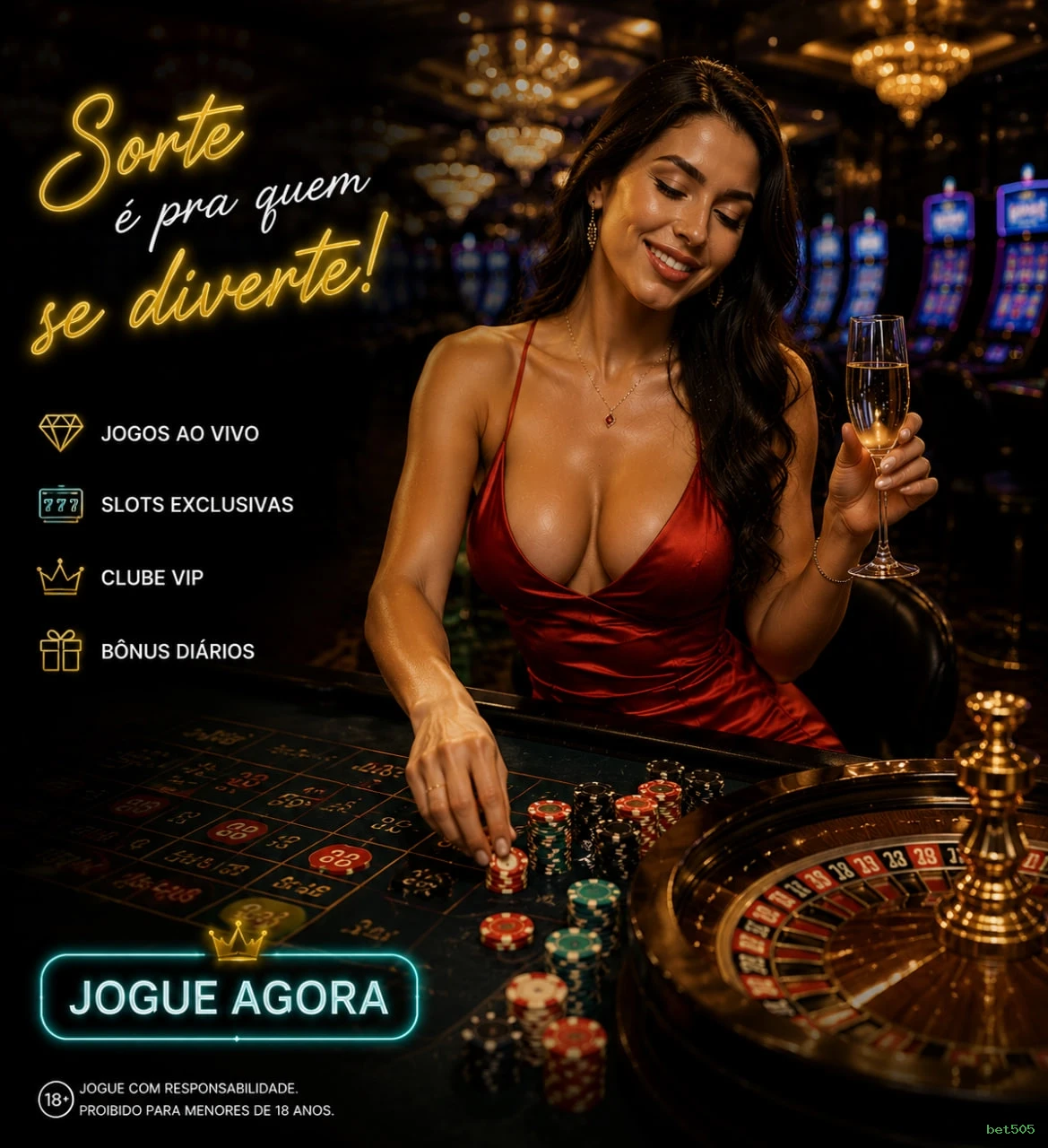 bet505