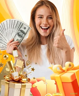 Entendendo a Categoria FAQ do bet505: Esclarecimentos e Dicas para Apostadores