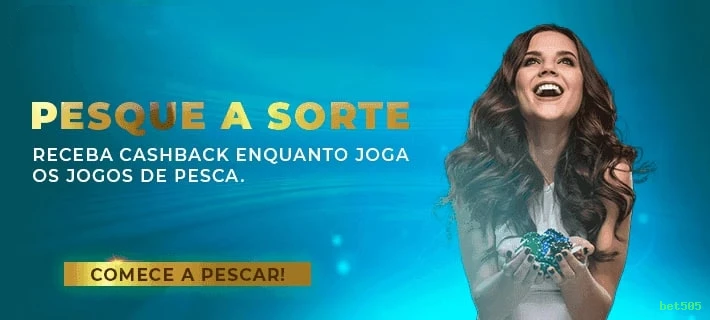 A Magia dos Caça-Níqueis no bet505
