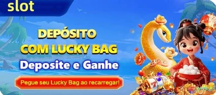 bet505 — plataforma segura e premiada de apostas