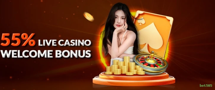 bet505