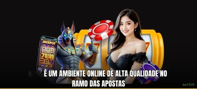 Ranking dos melhores jogos no bet505 — favoritos da comunidade