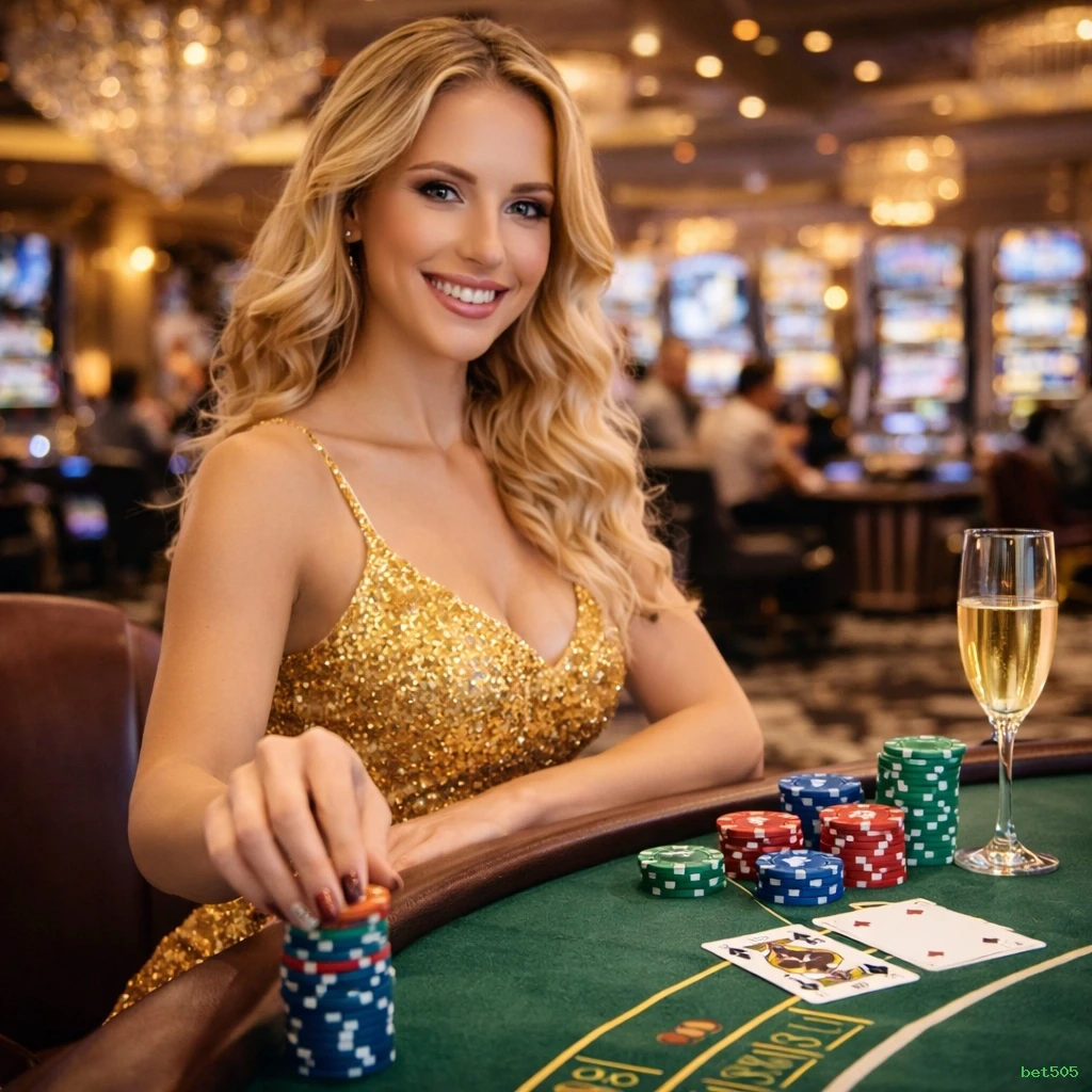 bet505.com bet- PLATAFORMA OFICIAL 💯bet505.com login